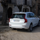 Illustration for article titled 2016 Volvo XC90: Why This Is Swedens Most Important Car In Years